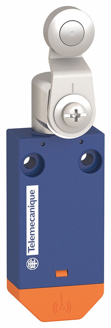 Telemecanique Sensors 3G-OTH-31184