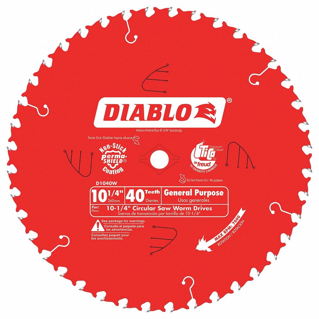 Diablo 3G-OTH-315877
