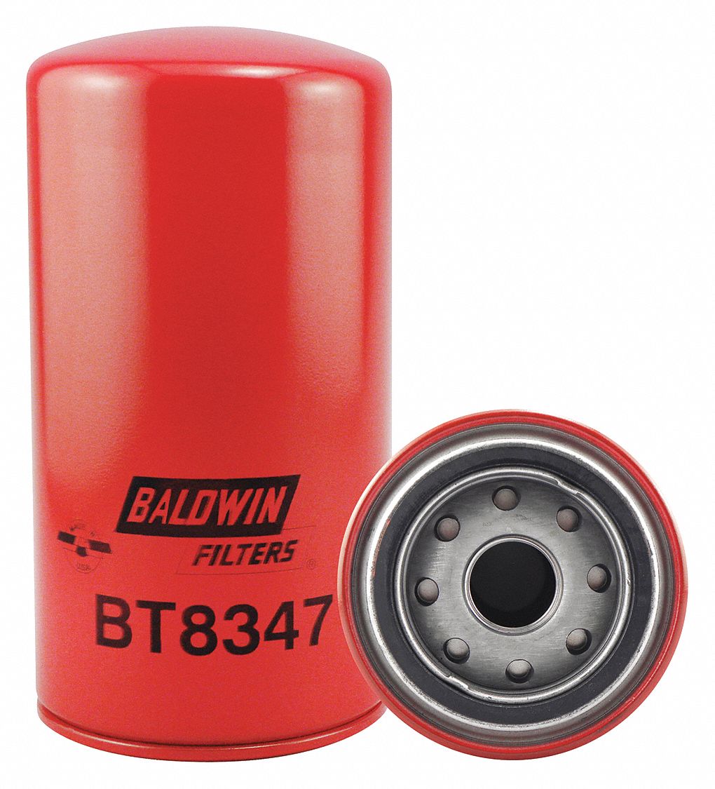 Baldwin Filters 3G-OTH-494606
