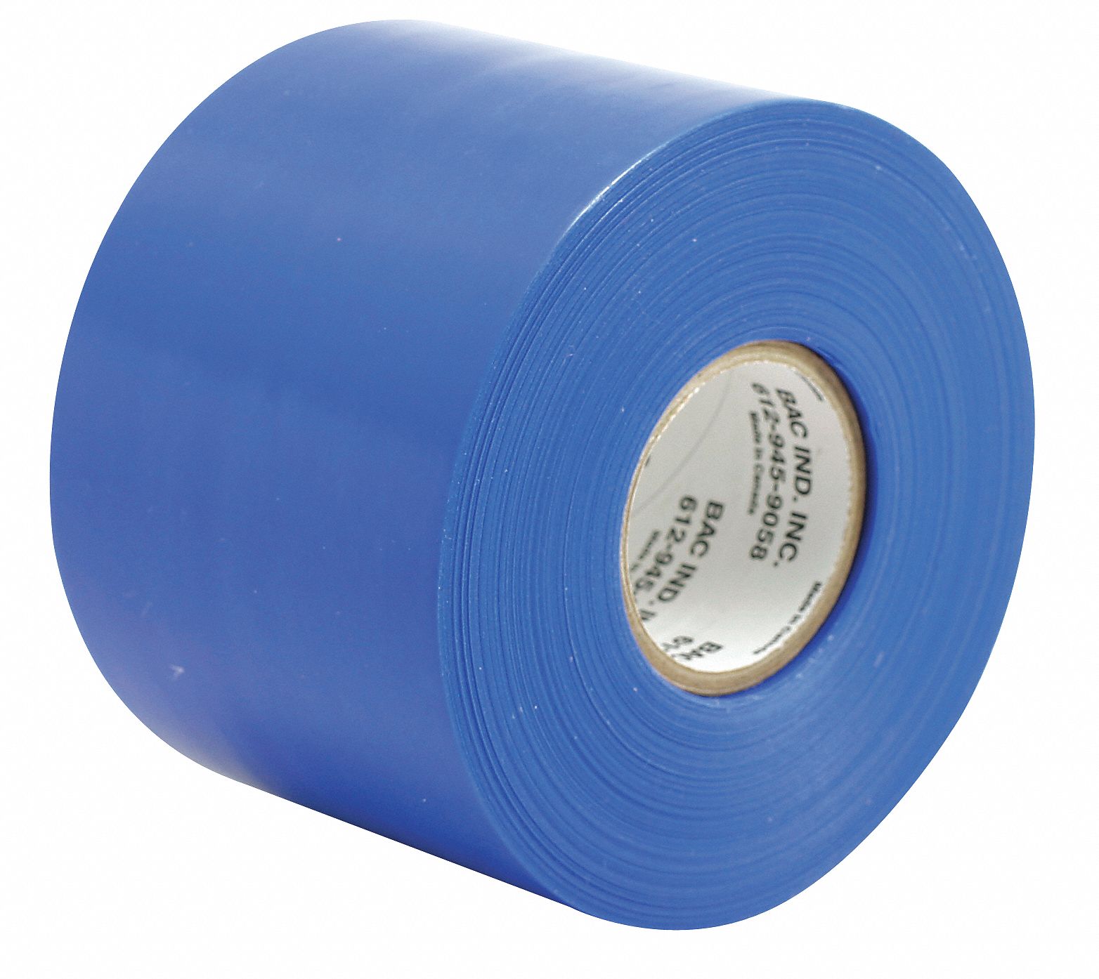 Bac Industries 3G-OTH-566485