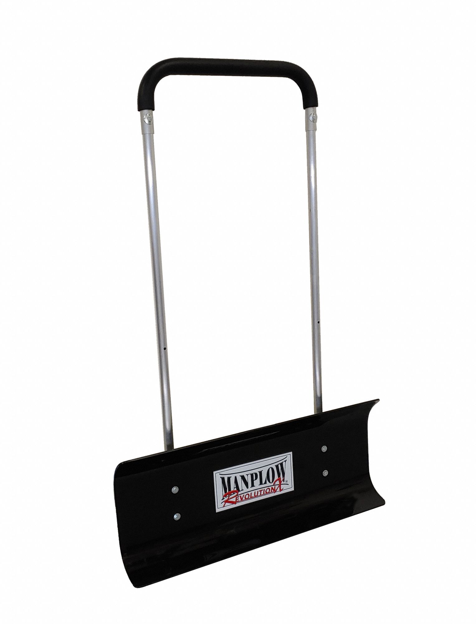 Manplow 3G-OTH-388859