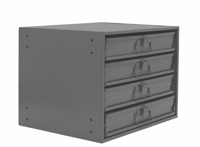Durham Mfg 3G-OTH-346516