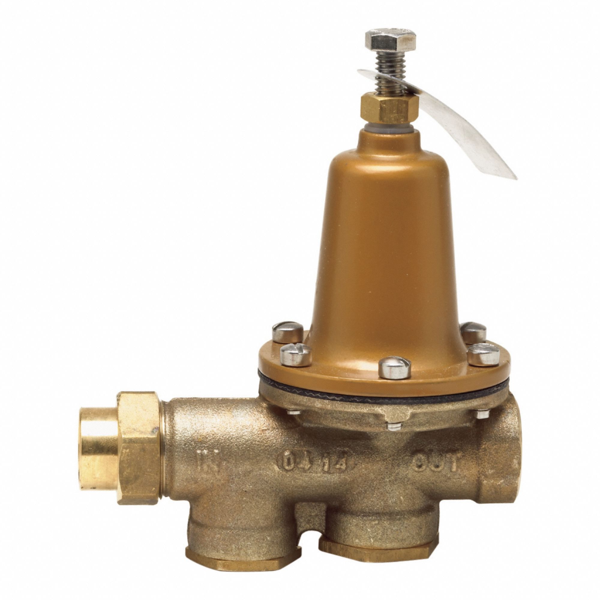 Watts 3G-OTH-439444