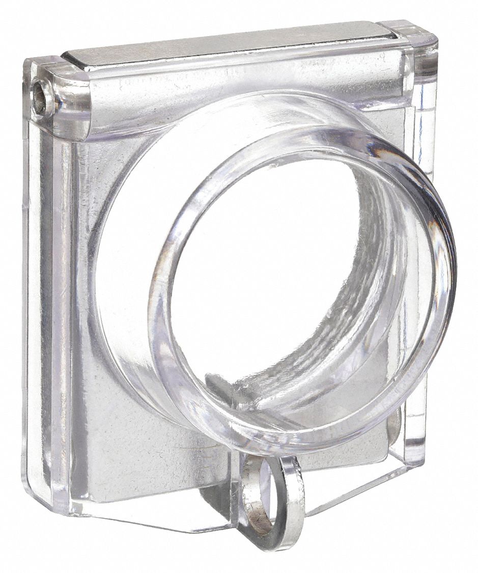 Eaton 3G-OTH-31795