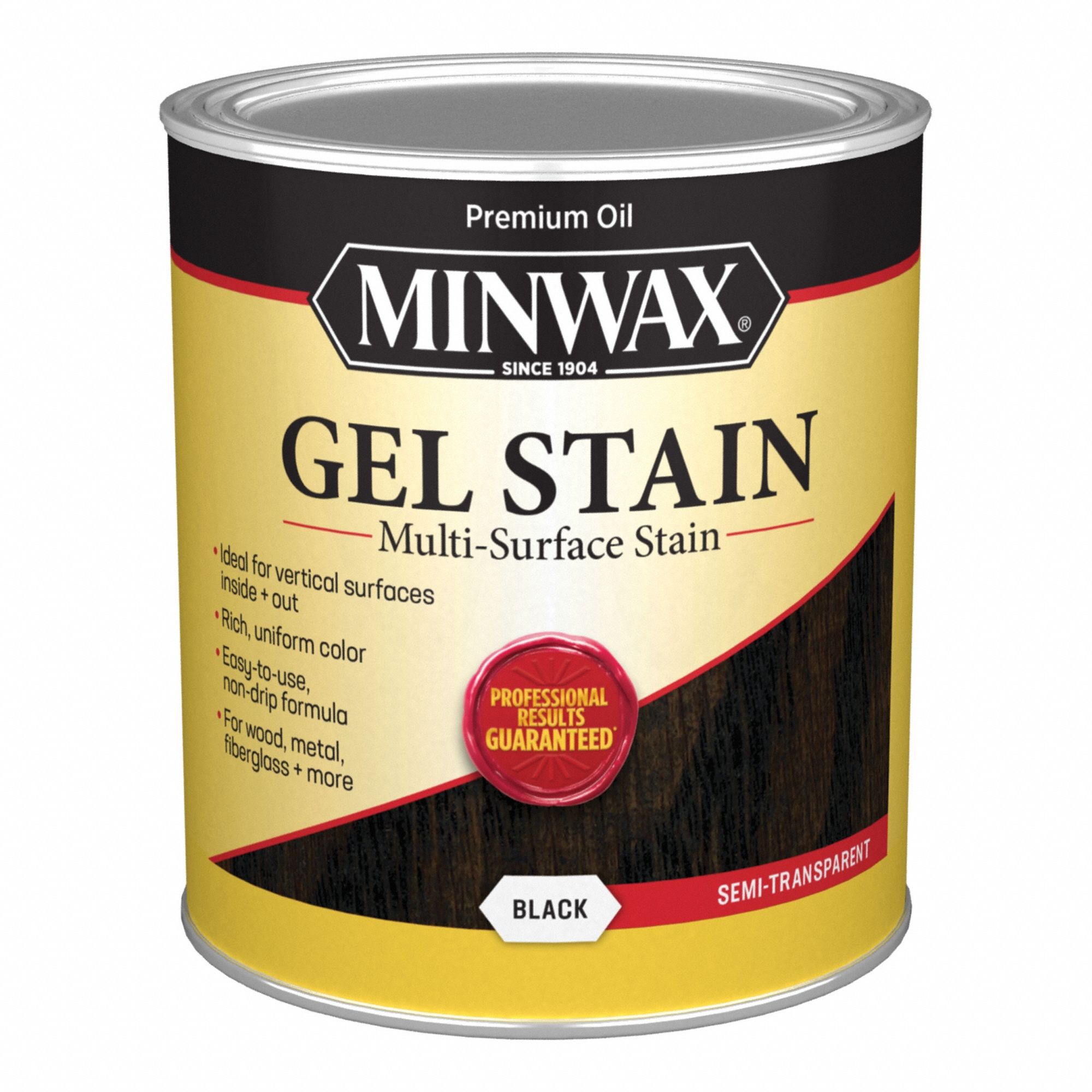 Minwax 3G-OTH-592680