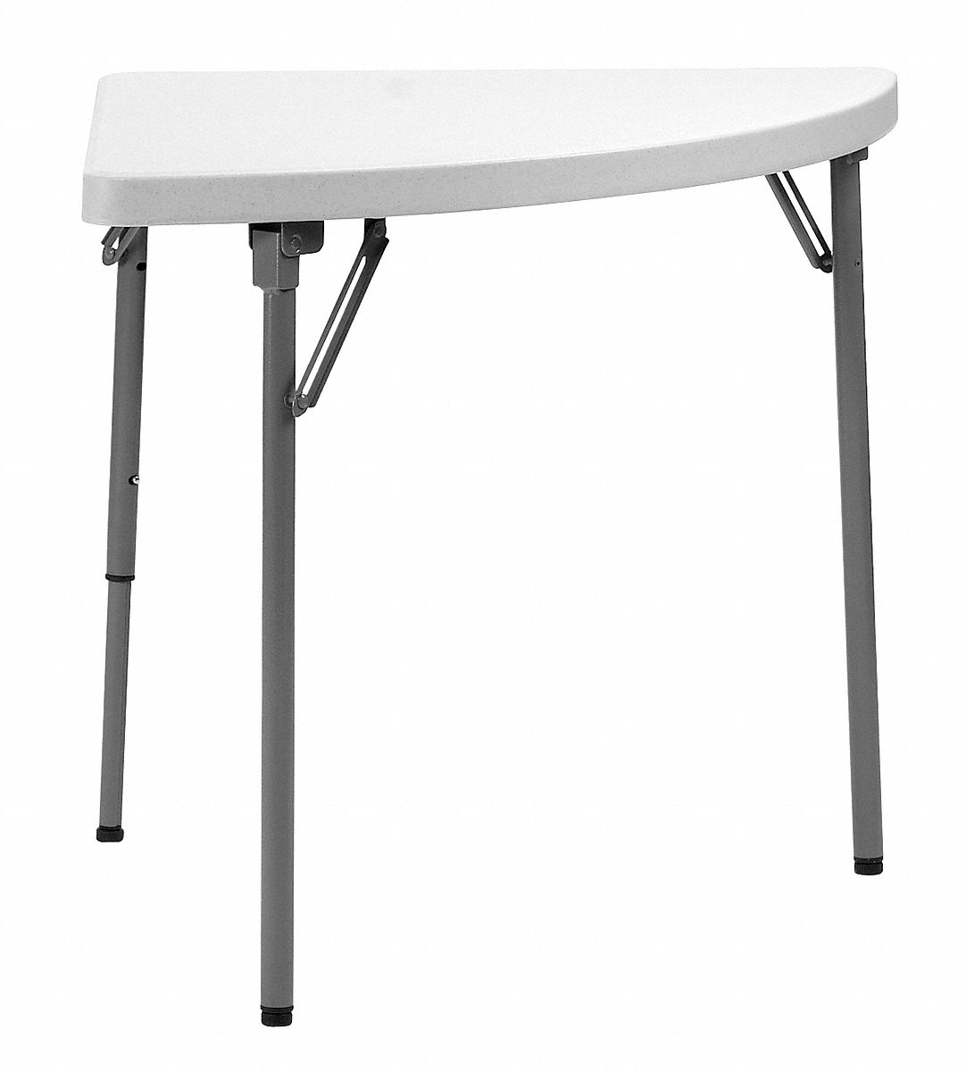 Approved Vendor 3G-OTH-605917