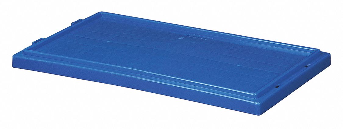 Akro-mils 3G-OTH-350531