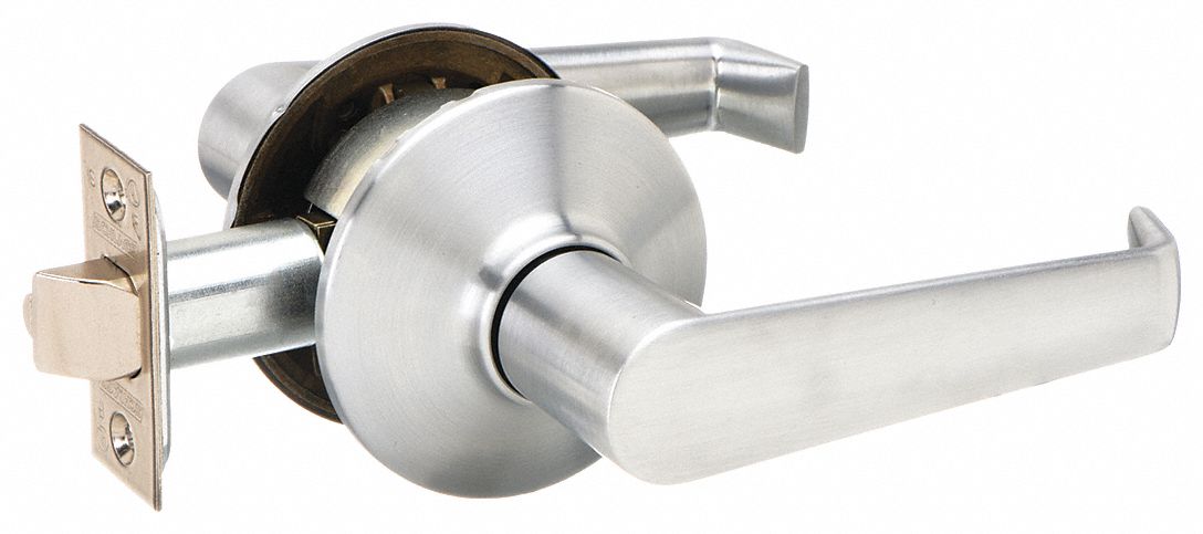 Schlage 3G-OTH-515794