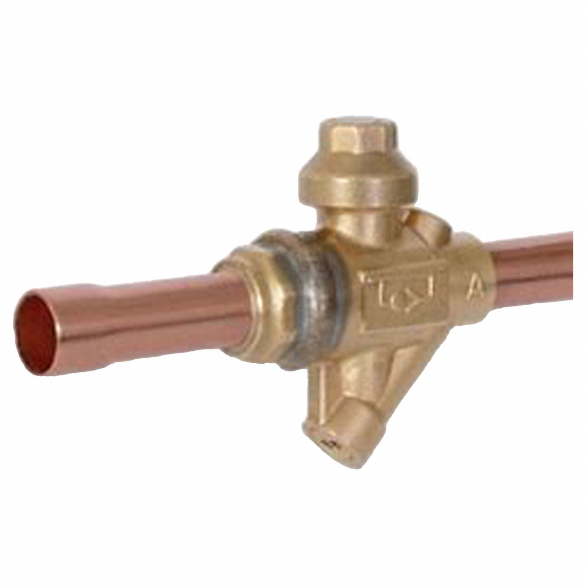 Parker 3G-OTH-72455