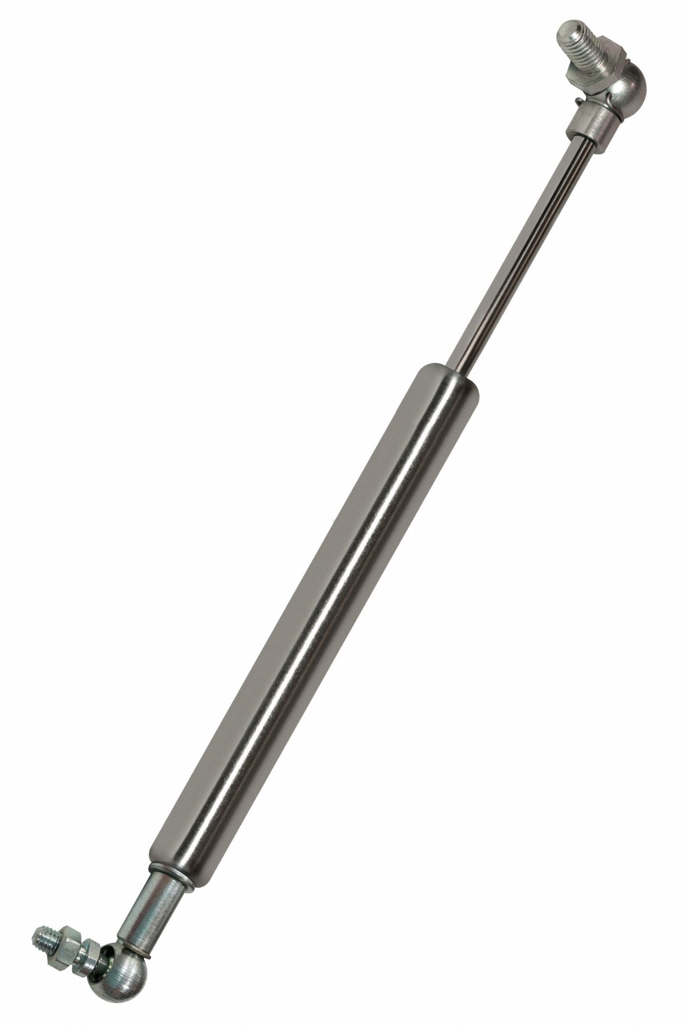 Bansbach Easylift 3G-OTH-520283