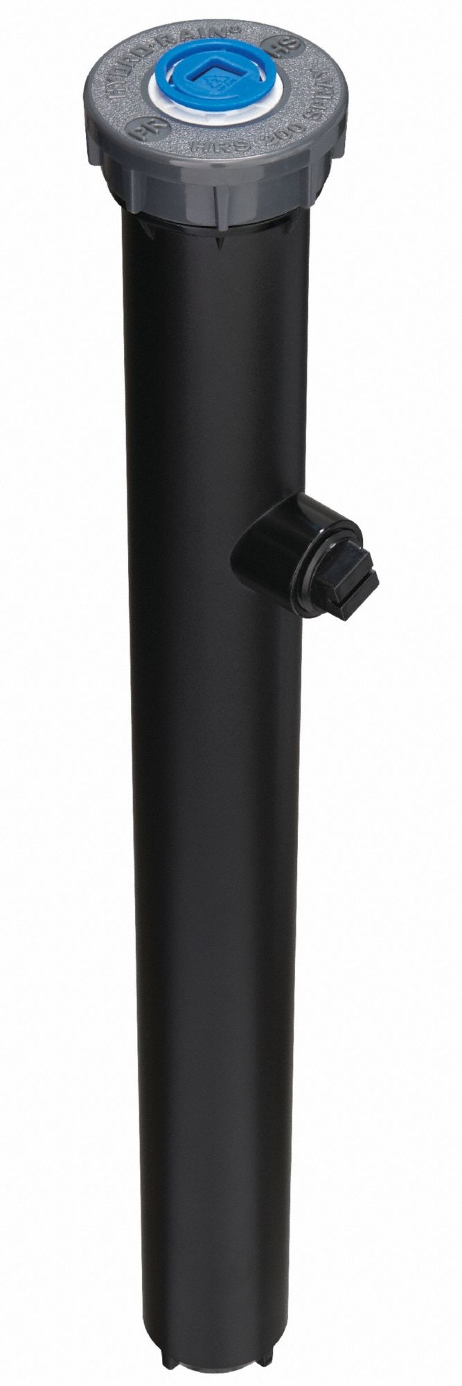 Hydrorain 3G-OTH-415349