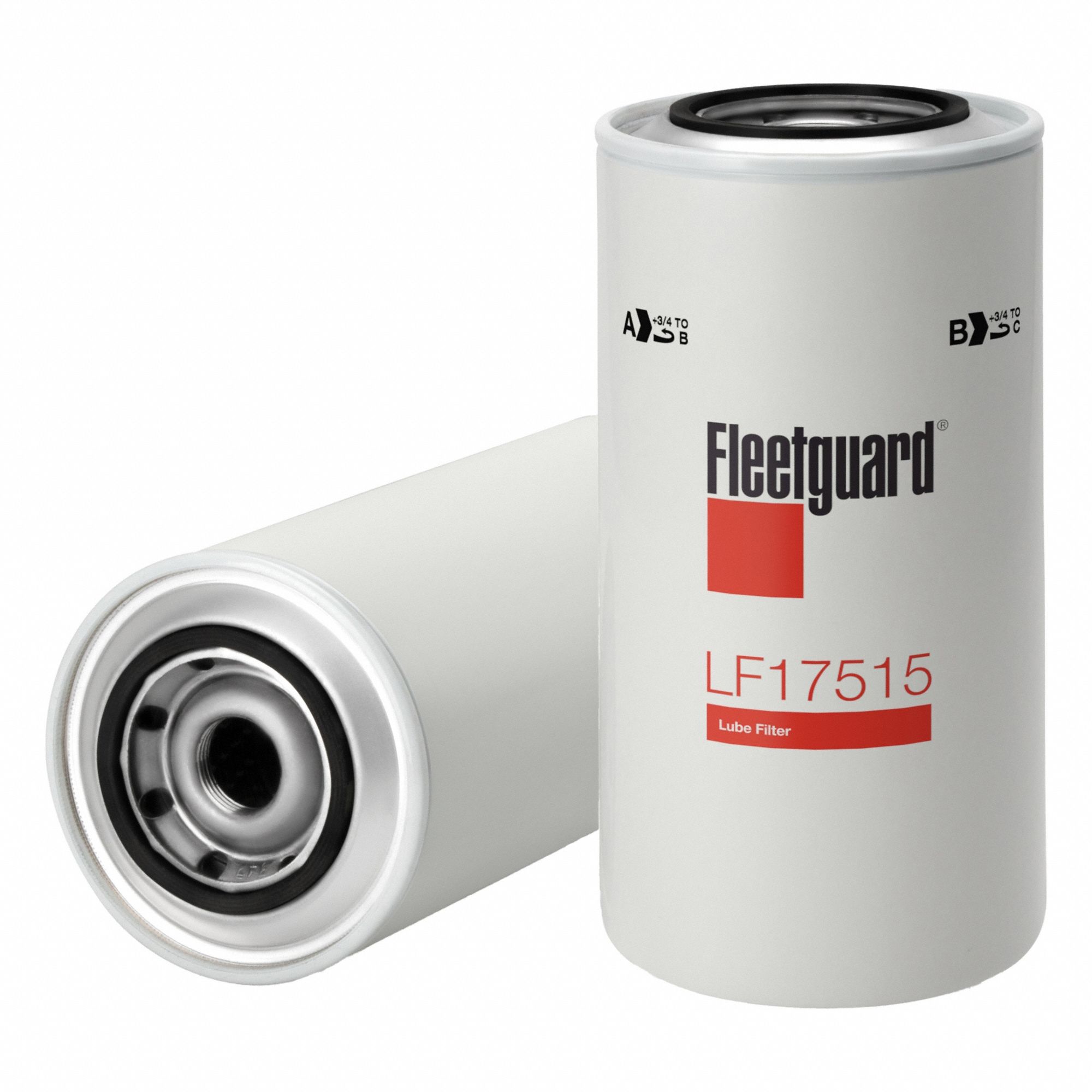 Fleetguard 3G-OTH-498215