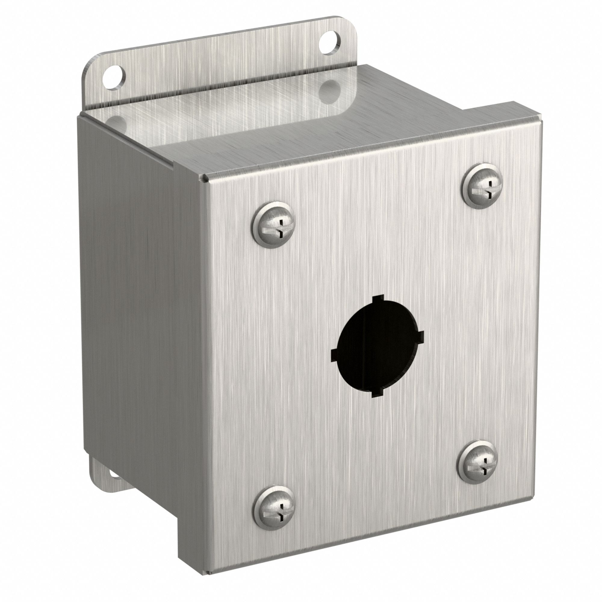 Hammond 3G-OTH-26924