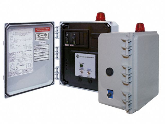 Little Giant 3G-OTH-92457