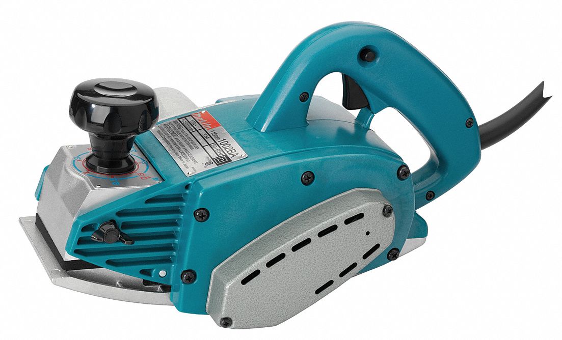 Makita 3G-OTH-314630