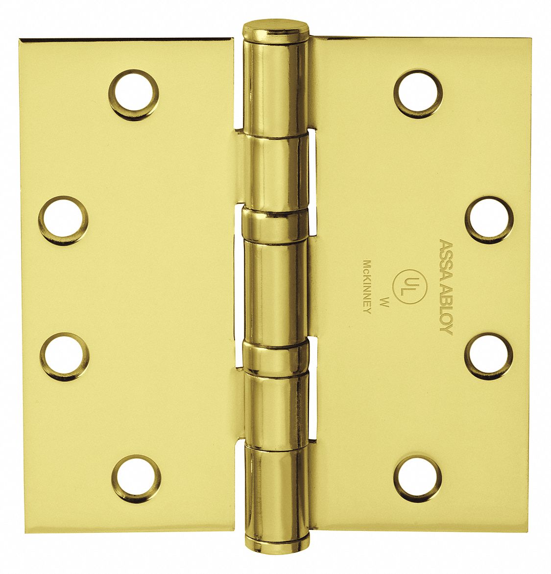 Mckinney 3G-OTH-507807