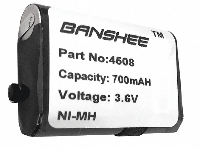 Banshee 3G-OTH-454609