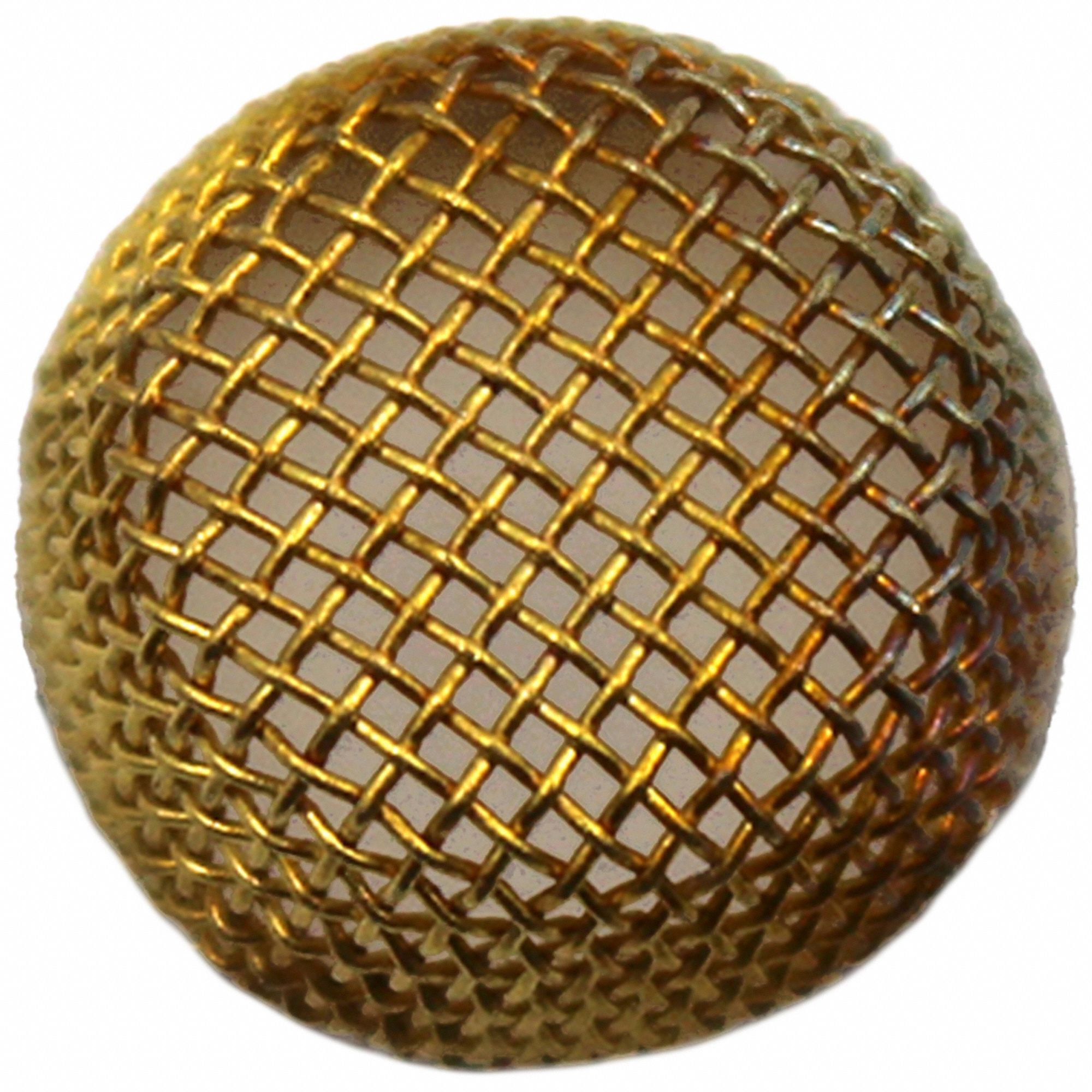 Ingersoll Rand 3G-OTH-166155
