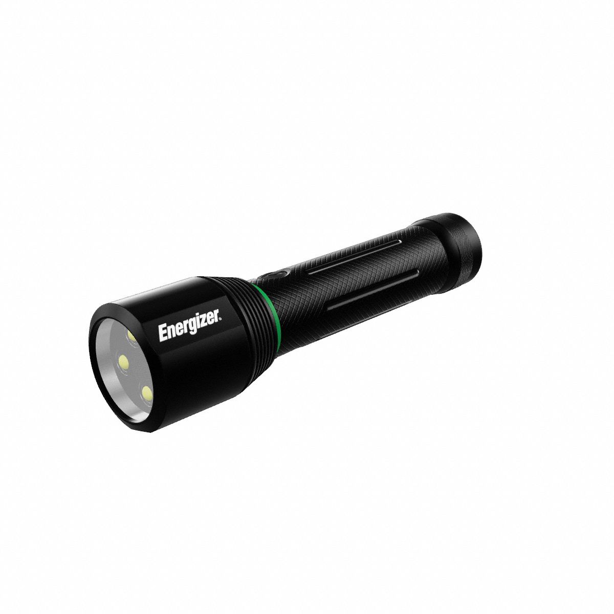 Energizer 3G-OTH-386888