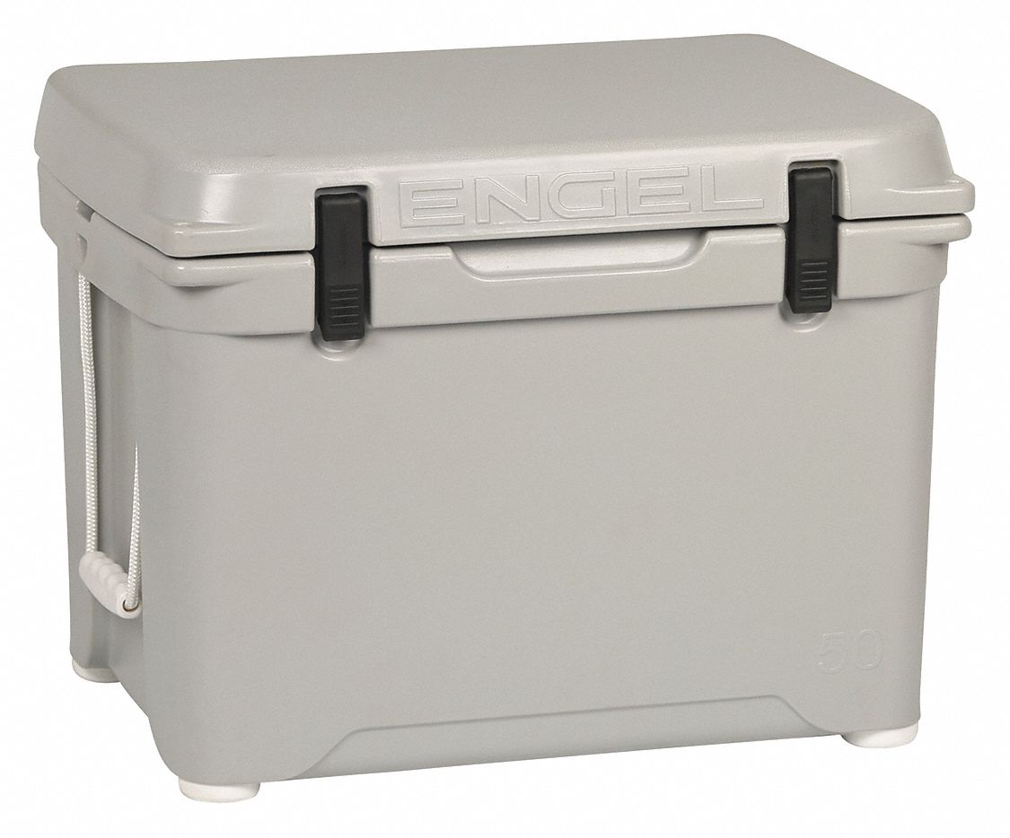 Engel 3G-OTH-554770