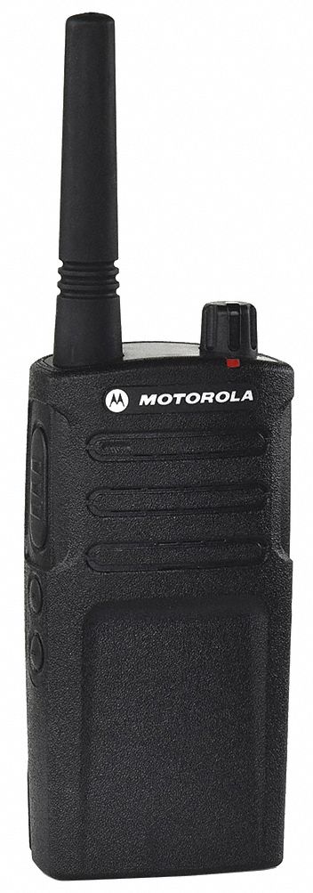 Motorola 3G-OTH-382808