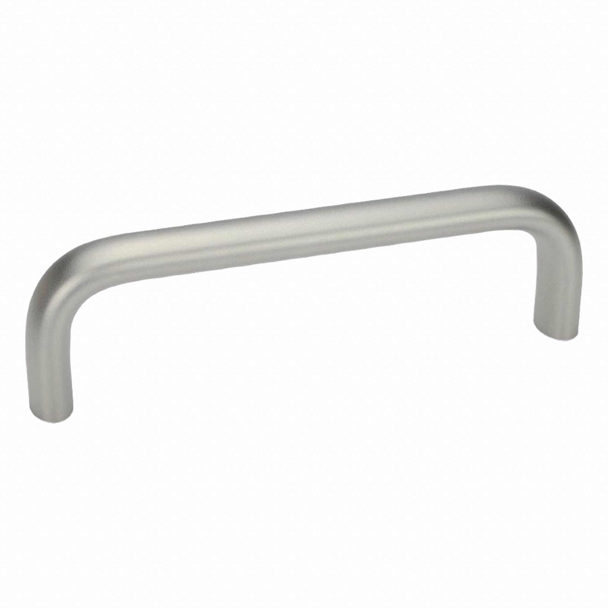 Jw Winco 3G-OTH-505648
