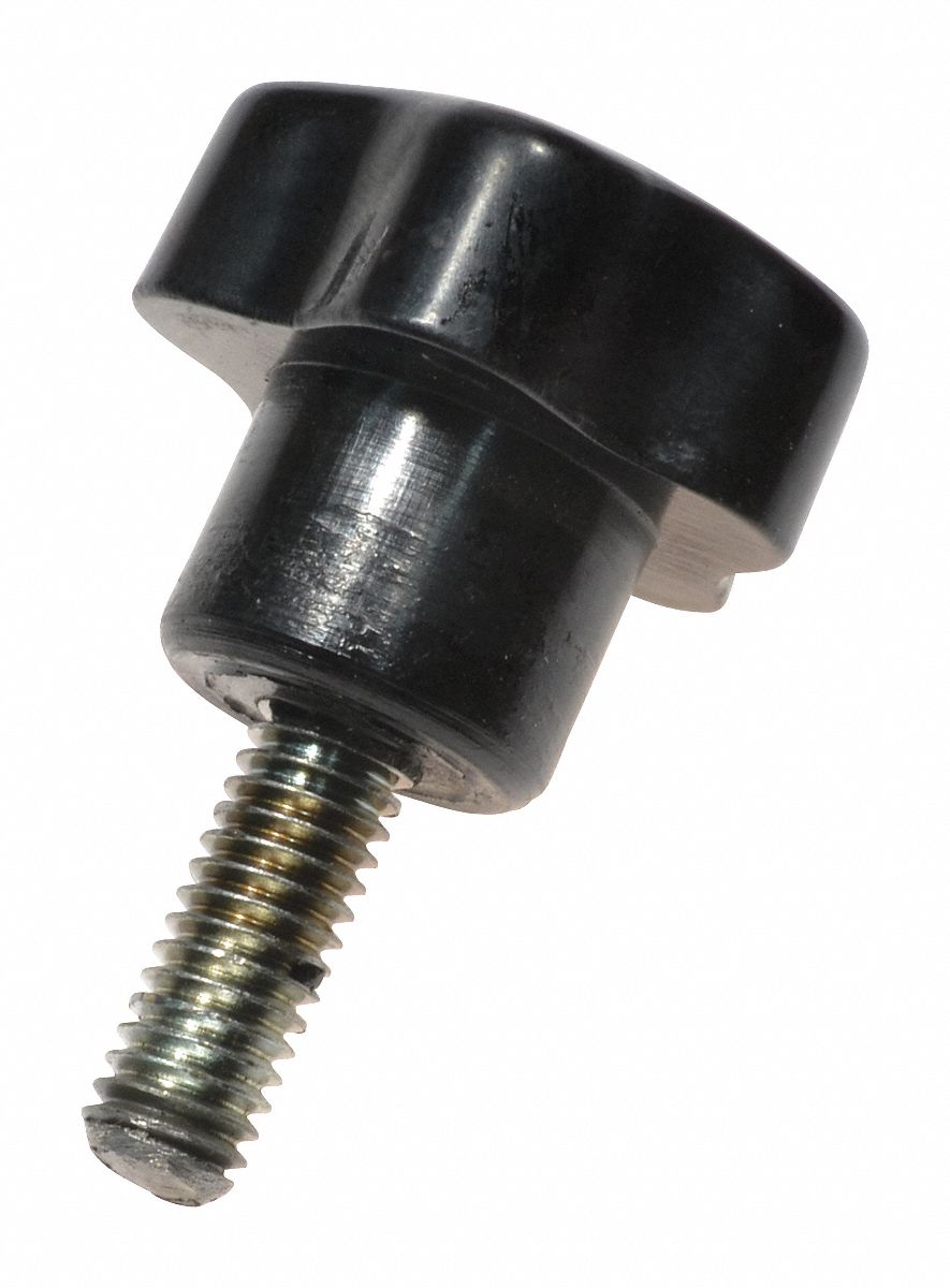 Dayton 3G-OTH-313937