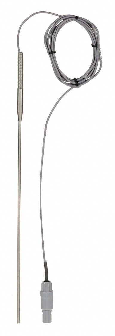Oakton 3G-OTH-181607