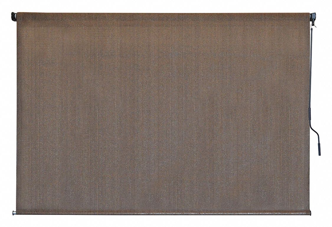 Keystone Fabrics 3G-OTH-576270
