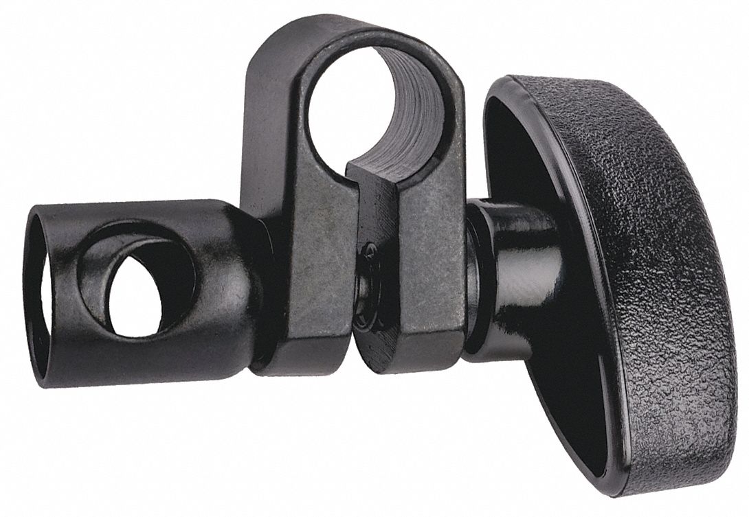 Mitutoyo 3G-OTH-311160