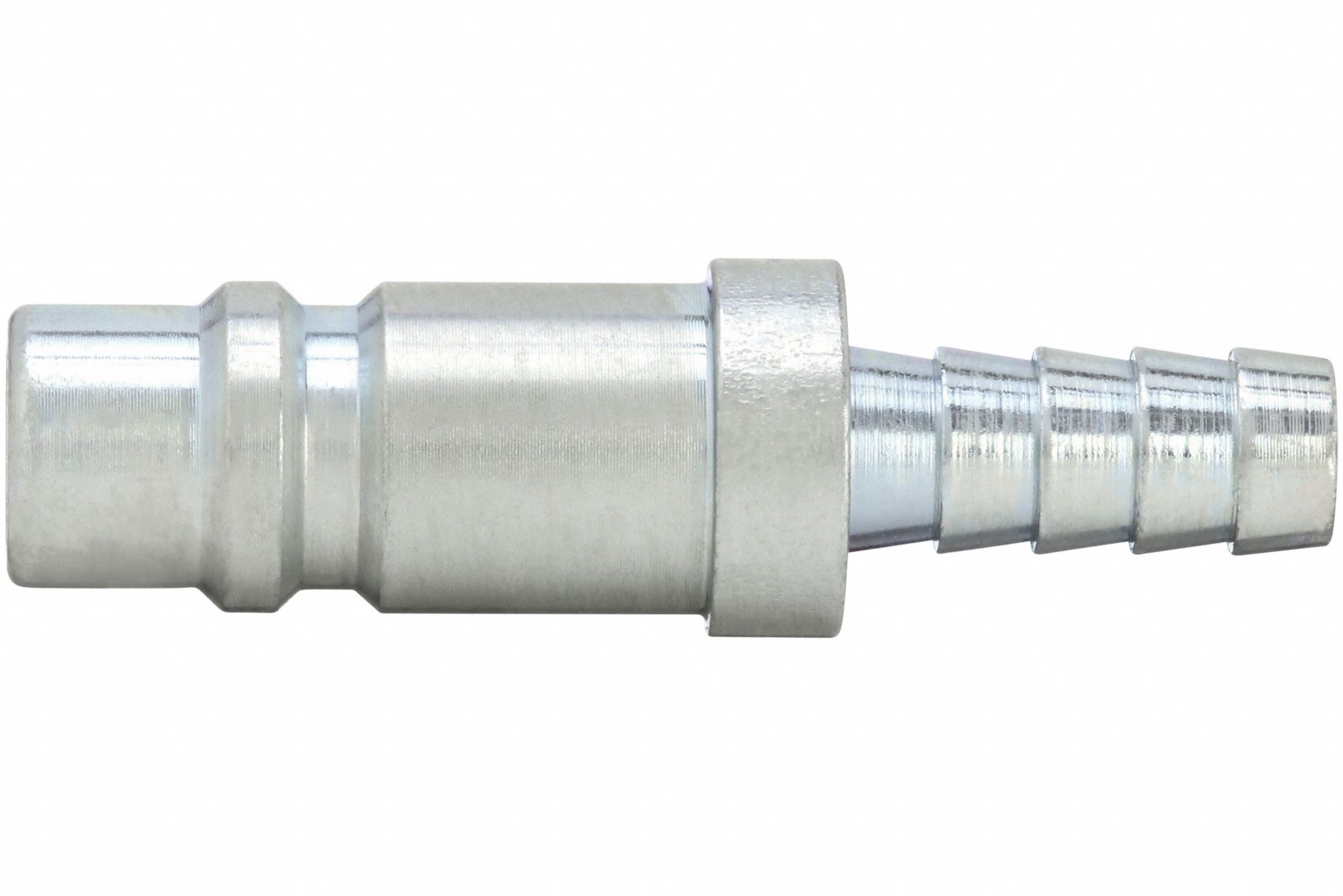 Speedaire 3G-OTH-457100