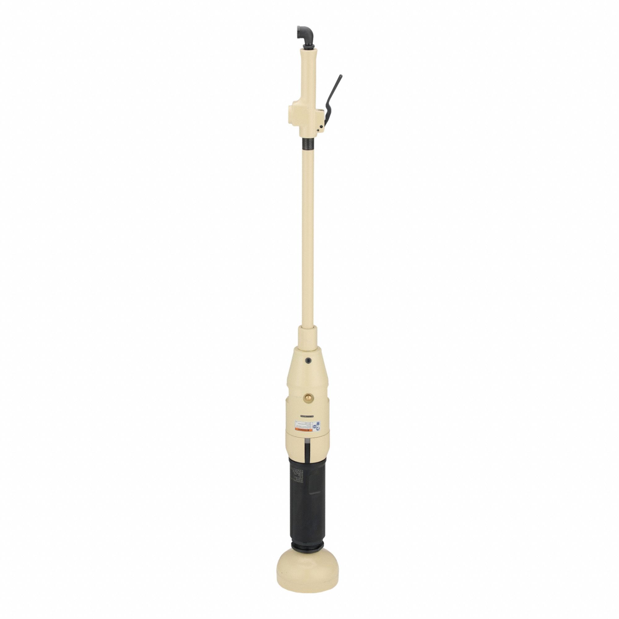 Ingersoll Rand 3G-OTH-196253