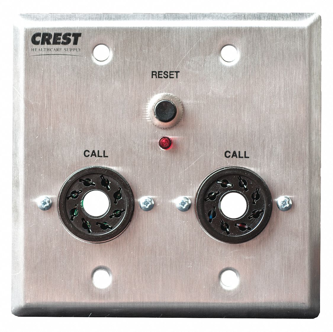 Crest Healthcare Supply 3G-OTH-559517