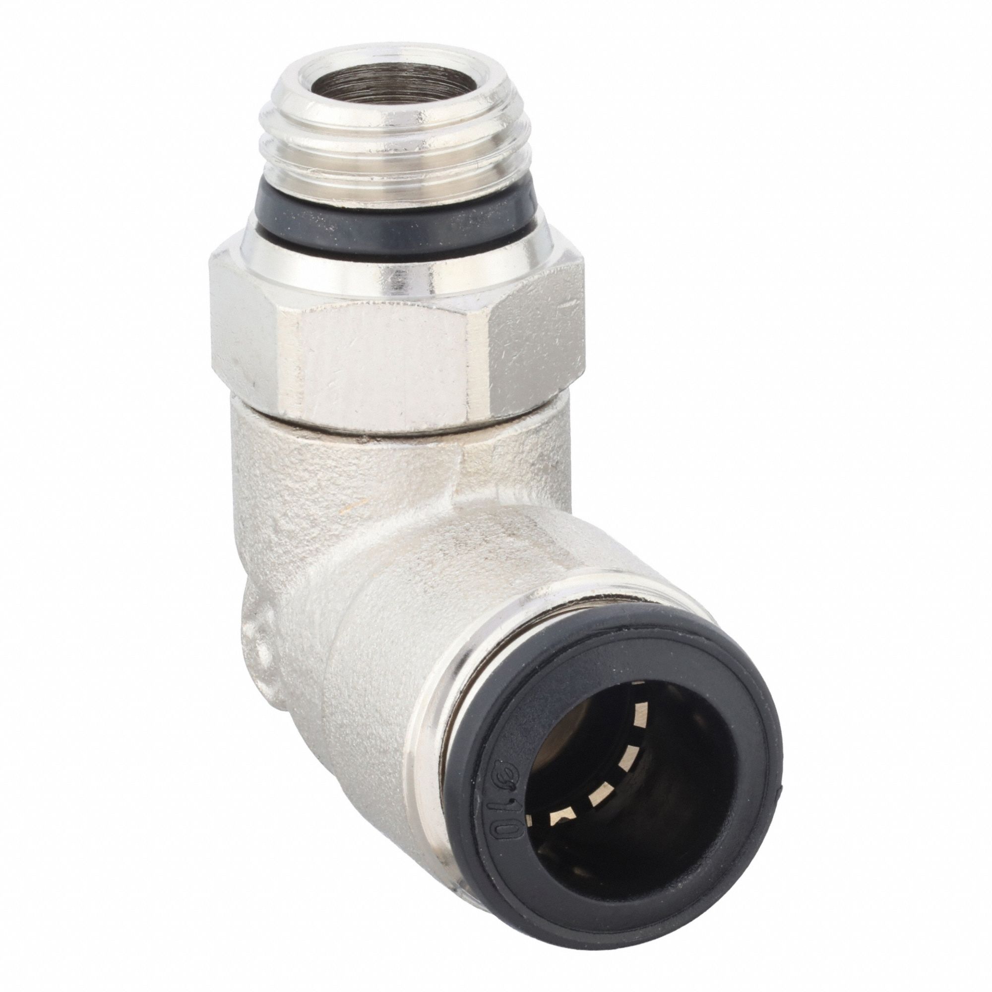 Aignep Usa 3G-OTH-483068