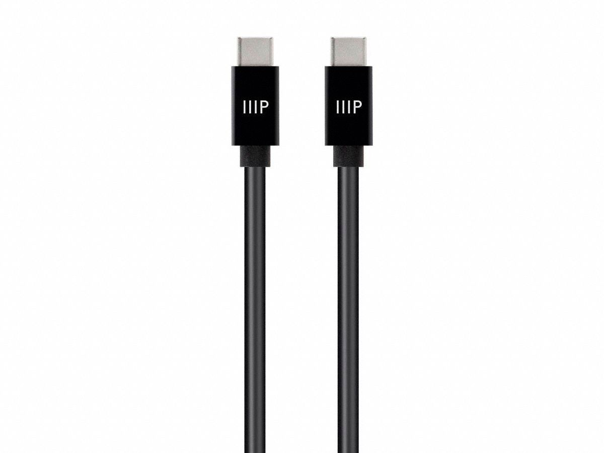 Monoprice 3G-OTH-382885