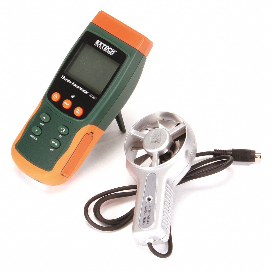 Extech 3G-OTH-170545