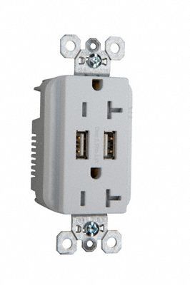 Legrand 3G-OTH-17522