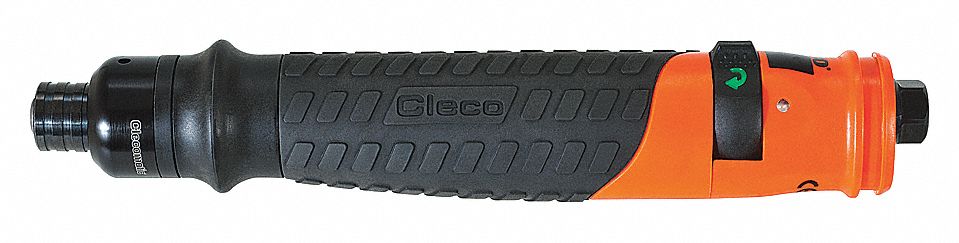 Cleco 3G-OTH-146821