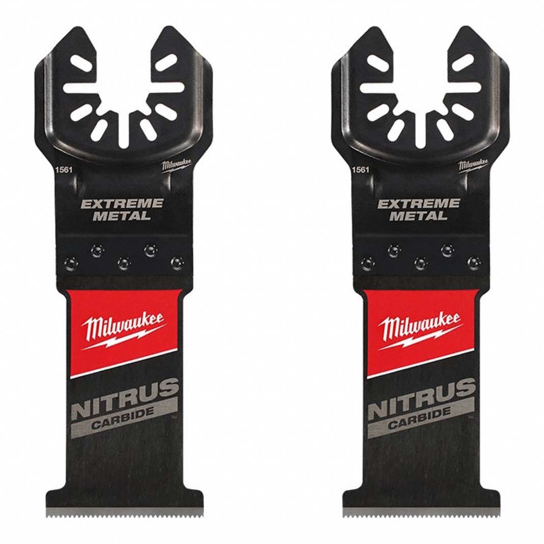 Milwaukee 3G-OTH-413096
