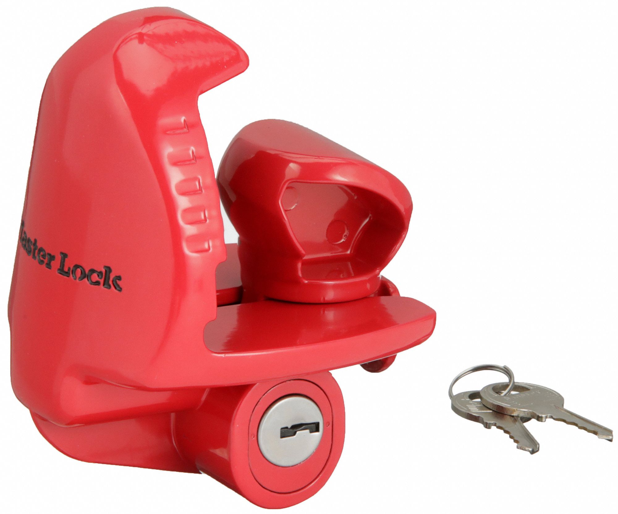 Master Lock 3G-OTH-486191