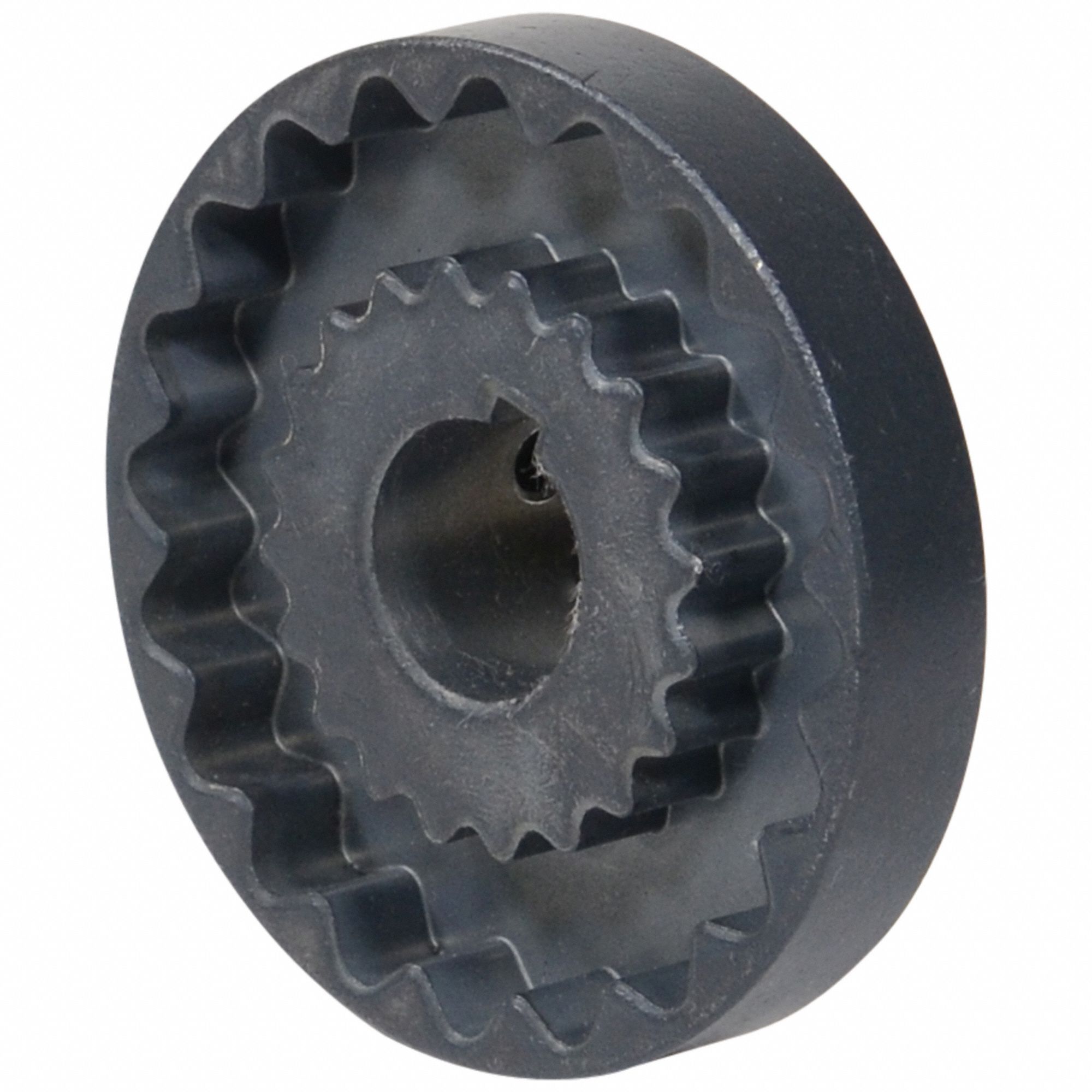 Tb Woods 3G-OTH-134507