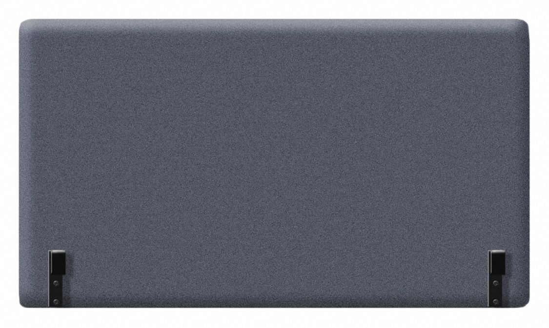 Duobed 3G-OTH-572427