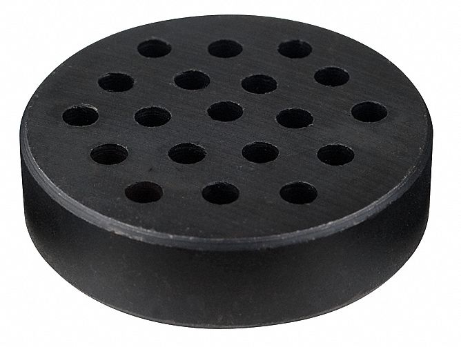 Speedaire 3G-OTH-165021