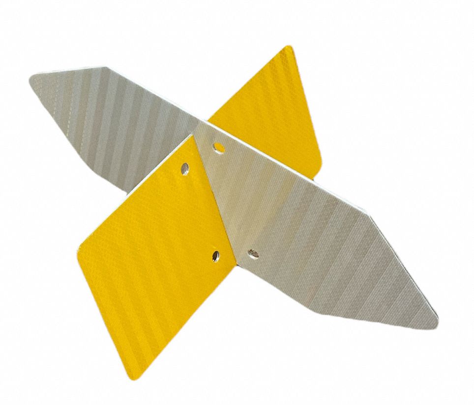 Aldon 3G-OTH-327439