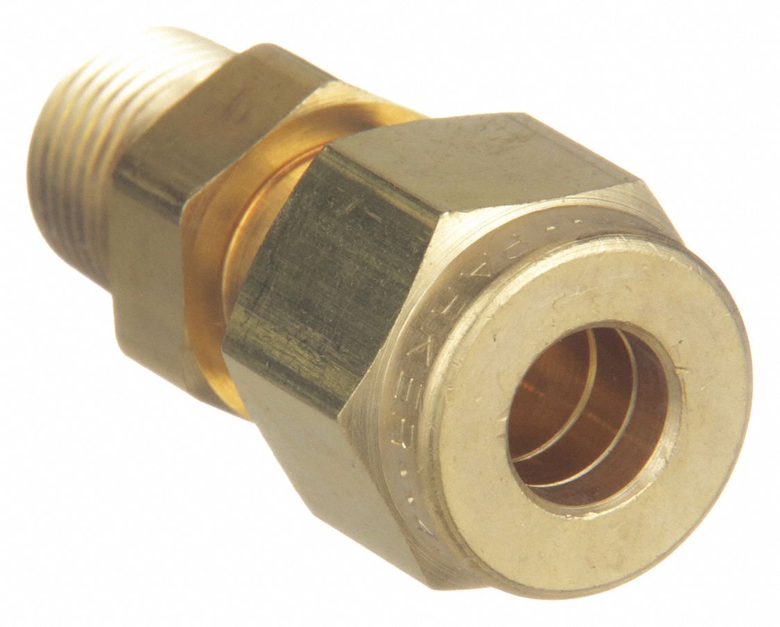 Parker 3G-OTH-473495