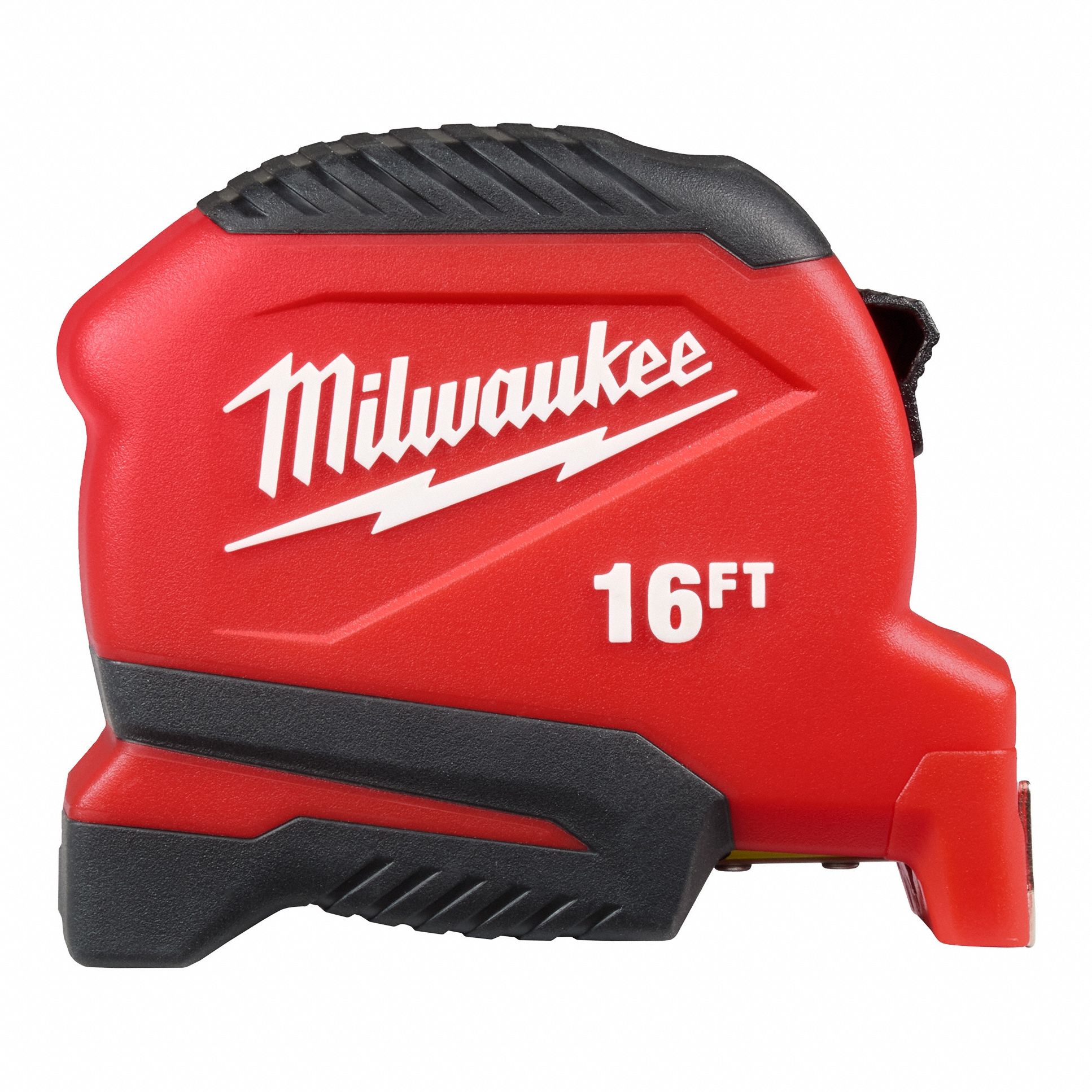 Milwaukee 3G-OTH-316230