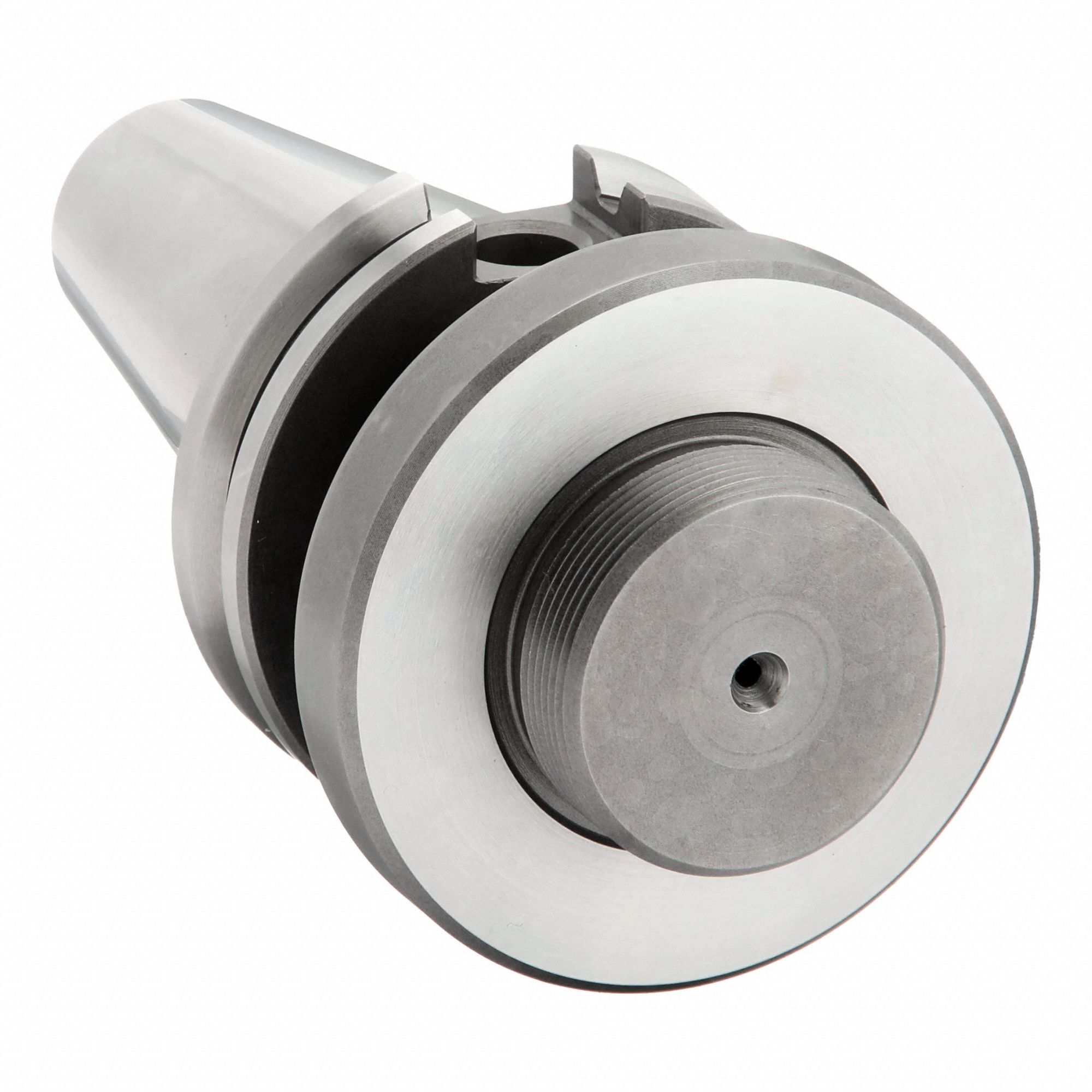 Parlec 3G-OTH-265915