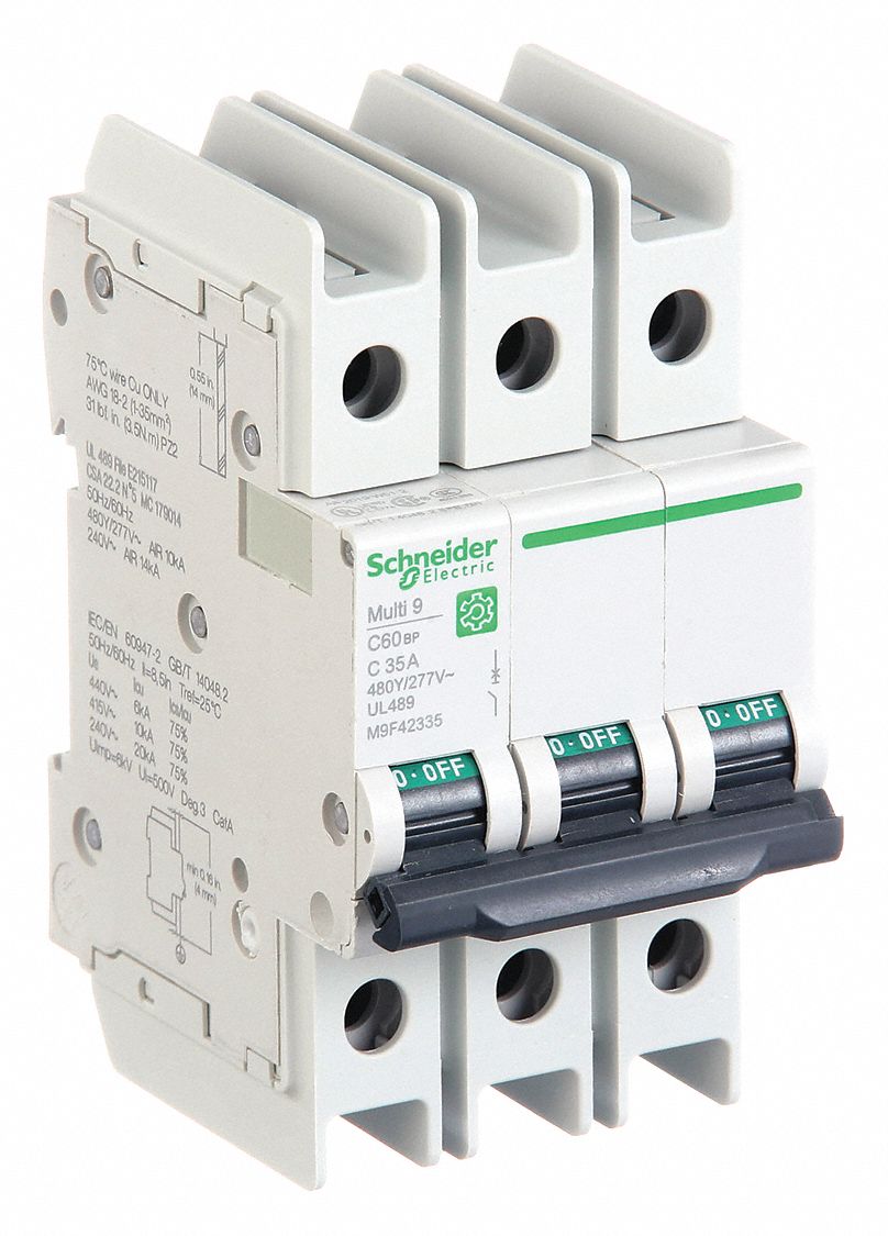 Schneider 3G-OTH-20568