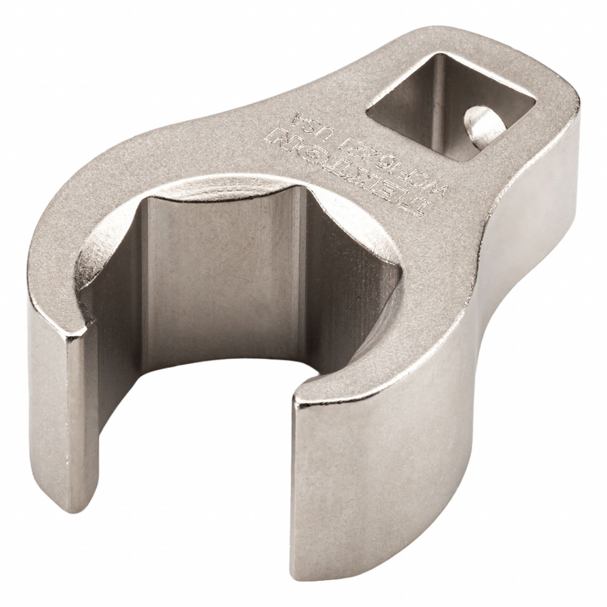 Tekton 3G-OTH-320100