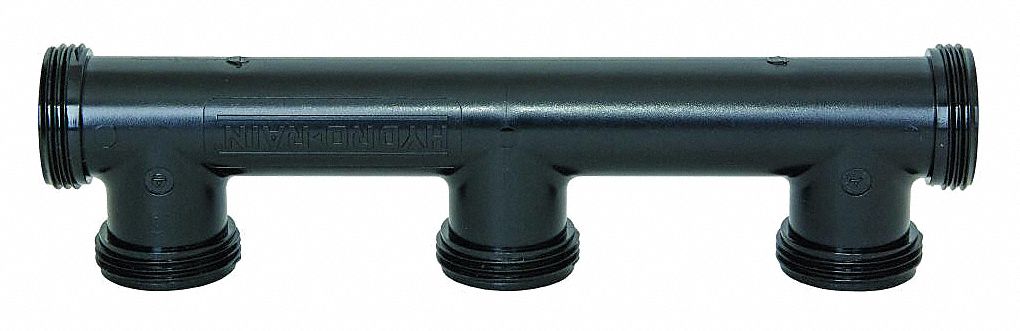 Hydrorain 3G-OTH-382721